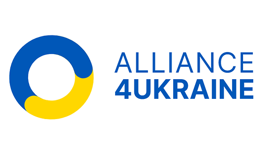 alliance4ukraine