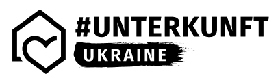 Unterkunft Ukraine