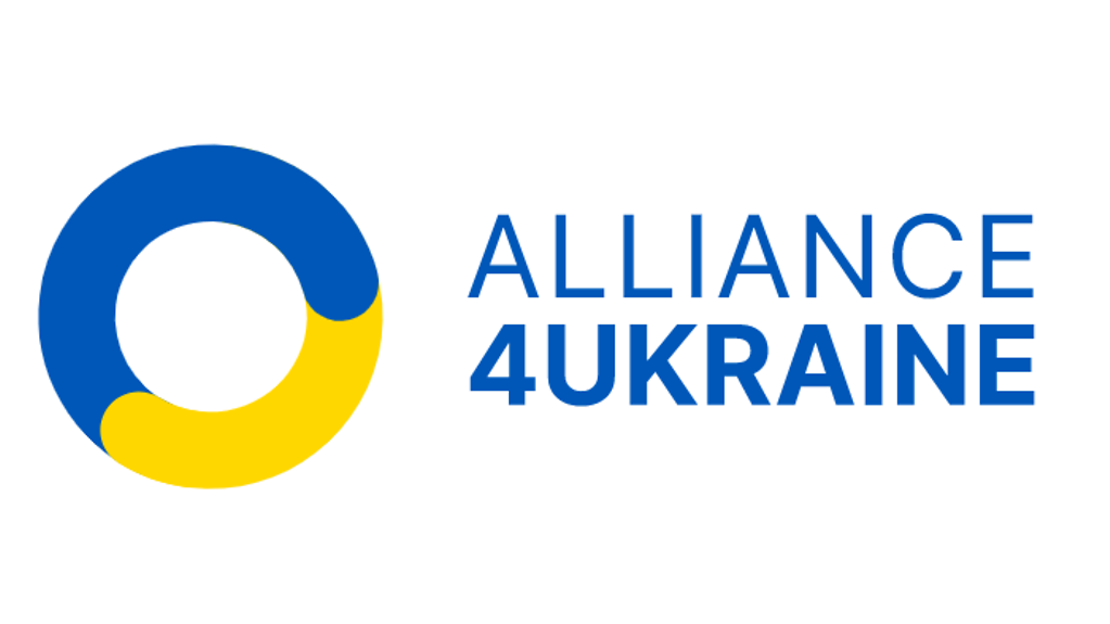 alliance4ukraine