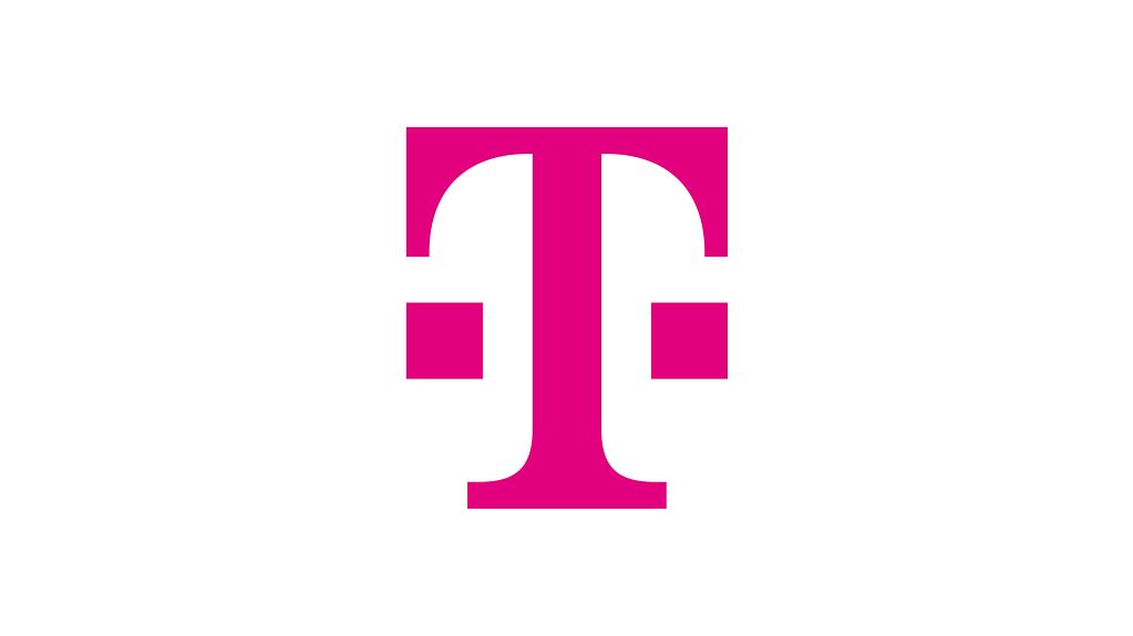 Deutsche Telekom Business Solutions GmbH